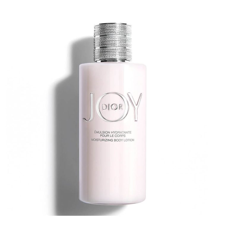 Dior, Joy - Moisturizing Body Lotion, 200Ml