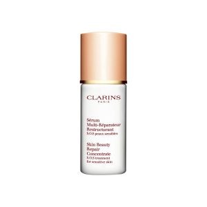 Clar."New" Serum M.-Reparateur