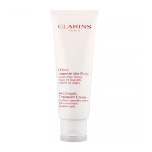 Clarins  Kit Pieds