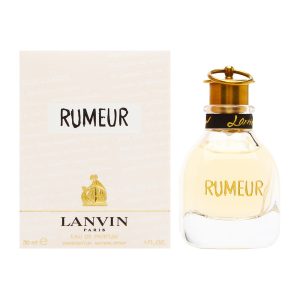 Lanv.Rumeur F. Edp 30Ml