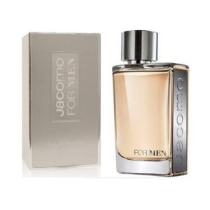 Jacomo For Men Edt 50Ml