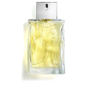 Sisley Eau Dikar H Edt 50Ml