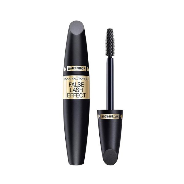 Mengotti Couture® Max Factor, False Lash Effect Mascara BLACK 3614225257841