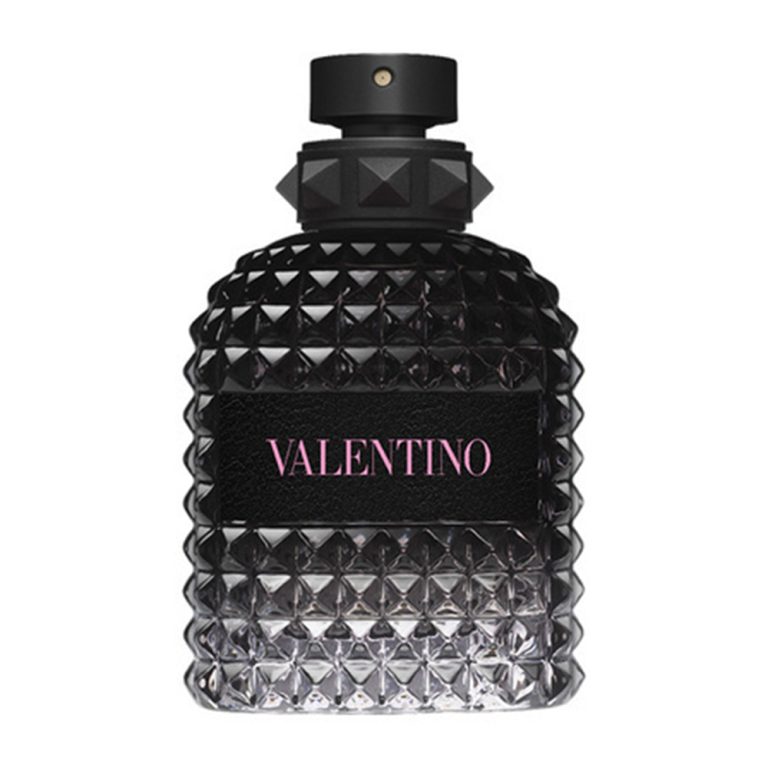 Mengotti Couture® Valentino Uomo Born In Roma Edt 100Ml* 3614272761469.jpg