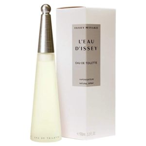 Im Issey Miyake F Eau Deo