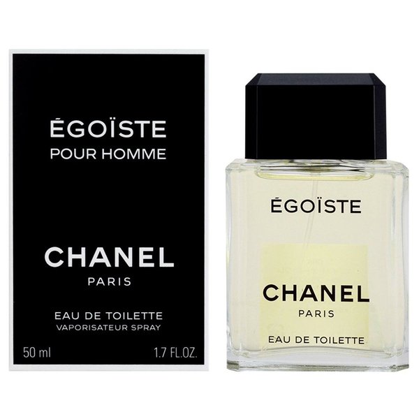 Shop Authenic Coco Mademoiselle Chanel for women exclusive at Mengotti
