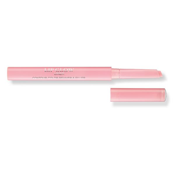 Dior, Addict Lip Glow Liner - Universal Pink # 001