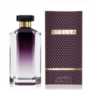 Stella F Edp 100Ml