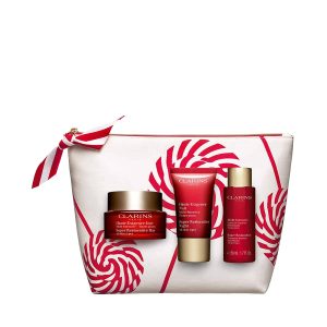 Gift Set Clarins  .Multi Intensive Noel17