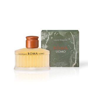 Roma H. Edt 75Ml