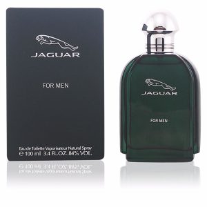 Jaguar Imperial H Edt 100Ml