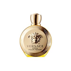 Versace Eros F Edp 100Ml