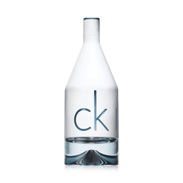 Ck In2U H.Edt 150Ml