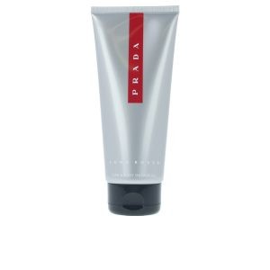 Prada F.Sh.Gel 100Ml