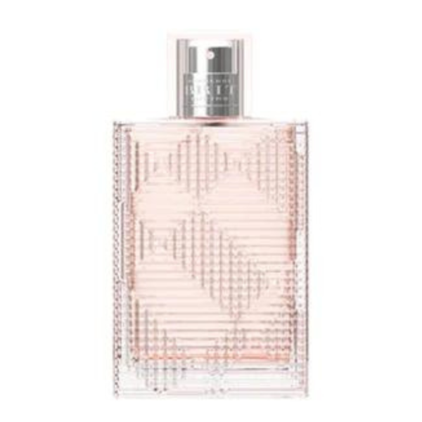 BURBERRY-BRIT-RHYTHM-F-EDT-50ML