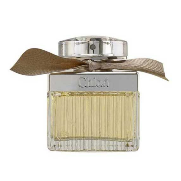 CHLOE-F-NEW-EDP-75ML.