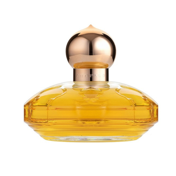 Chopard Casmir F Edp 100Ml*