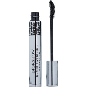 Dior, Diorshow Iconic Overcurl Waterproof Spectacular Volume & Curl Professional Mascara, 091