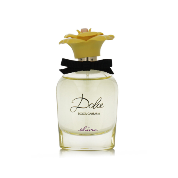 D&G DOLCE FEMME EDP 50ML