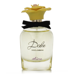 D&G Dolce Femme Edp 50Ml