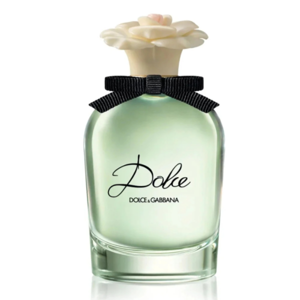 D&G Dolce Femme Edp 75Ml