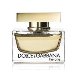 D&G F.THE ONE EDP 30ML