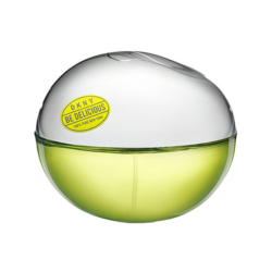 DKNY BE DELICIOUS H EDT 50ML