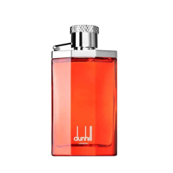 DUNHILL DESIRE RED LONDON 100ML*