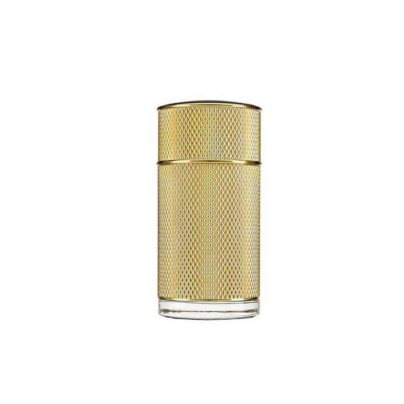 DUNHILL ICON ABSOLUTE H EDP 100ML*