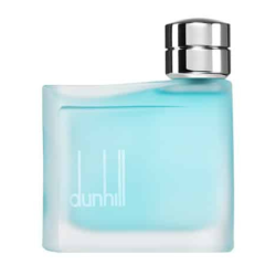 DUNHILL LONDON PURE H EDT 75ML*