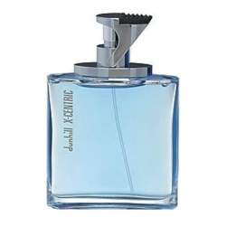 DUNHILL XCENTRIC EDT H. 100ML*
