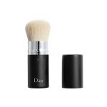 Dior, Backstage Retractable Kabuki Brush 17