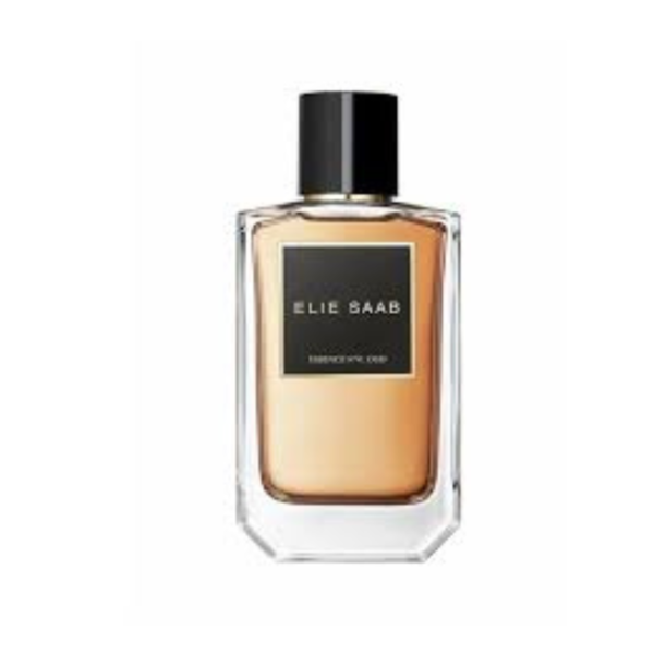 ELIE SAAB F. ESSENCE OUD EDP 100ML