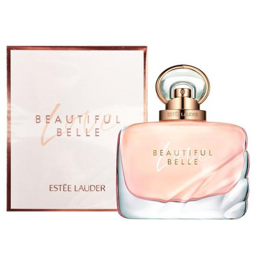 new floral perfumes 2021