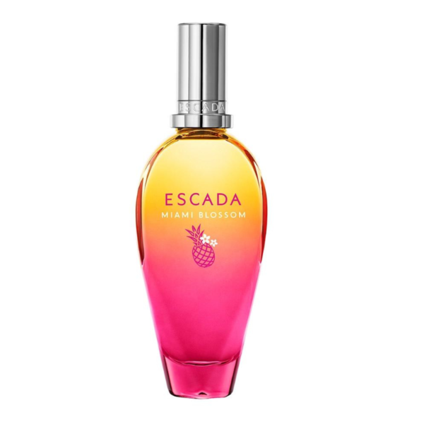 ESCADA MIAMI BLOSSOM EDT F.50ML S19*