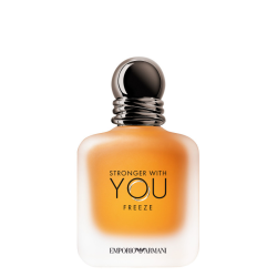 GA ARMANI STRONGER WITH YOU FREEZE H EDT 50ML