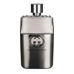 GUCCI-GUILTY-H-EDT-50ML