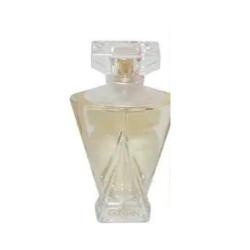 GUER.CHAMPS ELYSEES F EDT 30ML