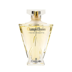 GUER.CHAMPS ELYSEES F EDT 50ML