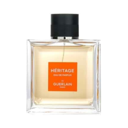 GUER.HERITAGE H EDP 100ML