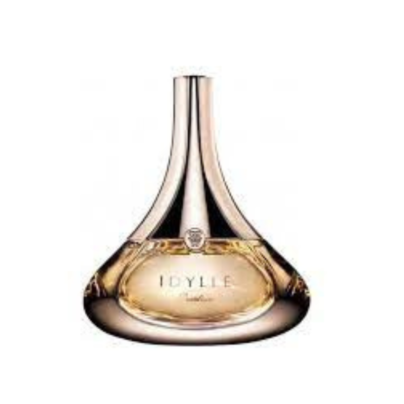 GUERLAIN IDYLLE F EDT 35ML