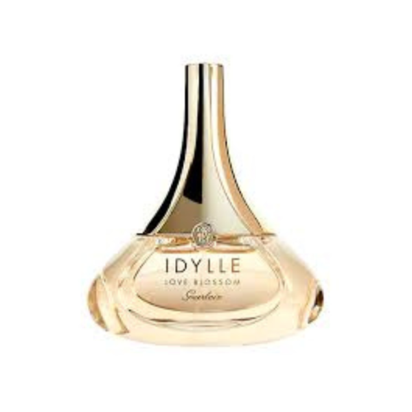 GUERLAIN IDYLLE F EDT 50ML