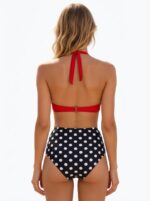 My Bikini 2 set swimwear - Image 2