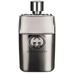 Gucci Guilty H Edt 50Ml