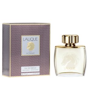 Lalique H. Edp 75Ml