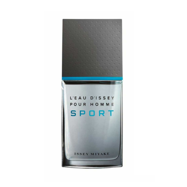 IM EAU DISSEY SPORT H. EDT 50ML