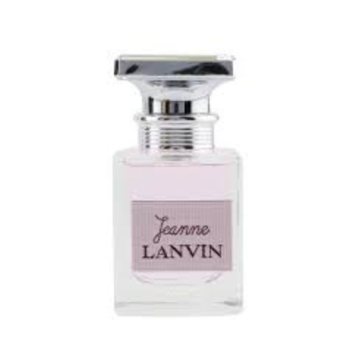 Lanvin Jeanne Edp 30Ml | Mengotti Couture®