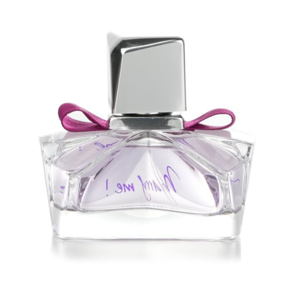 LANVIN MARRY ME F EDP 30ML