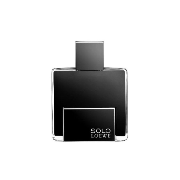 LOEWE SOLO PLATINUM H EDT 50ML*