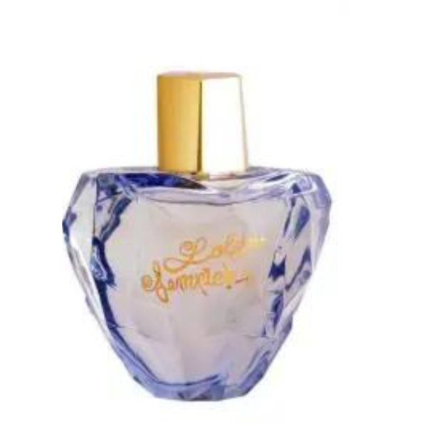 LOLITA LEMPICKA F NEW EDT 50ML